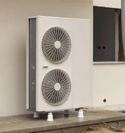 Klimatske naprave Šmartno ob Paki