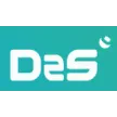 D2S d.o.o.