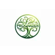 PROGARDEN d.o.o.