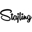Butik Stajling