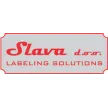 SLAVA, d.o.o.