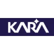 KARA d.o.o.