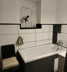 Družinski apartma Maribor, Štajerska