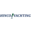 HINCO Yachting