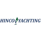 HINCO Yachting