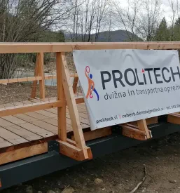 Kvalitetne gurtne Gorenjska