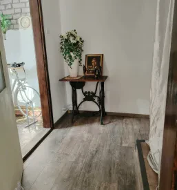 Apartma za družine Maribor