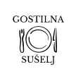 Gostilna Sušelj