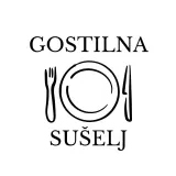 Gostilna Sušelj