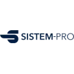 SISTEM-PRO d.o.o.