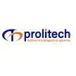 PROLITECH d.o.o