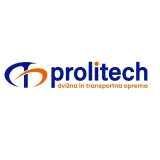 PROLITECH d.o.o