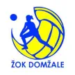 Ženski odbojkarski klub Domžale