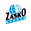 Zasko d.o.o.