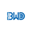 BWD, Anel Murić s.p.