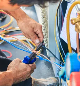 Najboljše elektroinštalacije Zreče, Savinjska