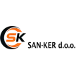 San-Ker d.o.o.