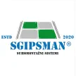 Sgipsman, Nermin Alibegić s.p.