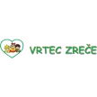 Vrtec Zreče