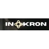 Inokron d.o.o.