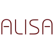 ALISA Alenka Stopar s.p.