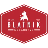 Mesarstvo Blatnik