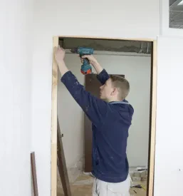 Ugodna prodaja vrat Gorenjska