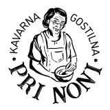 Gostilna Pri noni