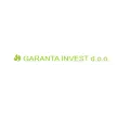 Garanta Invest d.o.o.