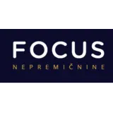 Focus nepremičnine, Eva Lukin s.p.