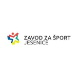 Športna zveza Jesenice