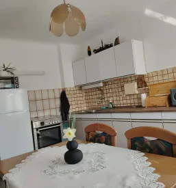Družinski apartma Štajerska