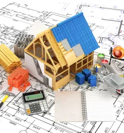 Construction materials