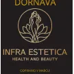Infraestetica Dornava
