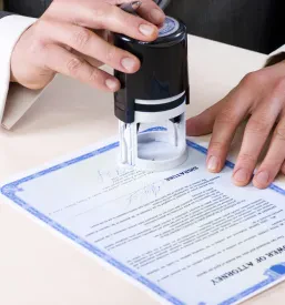 Registracija blagovnih znamk Maribor