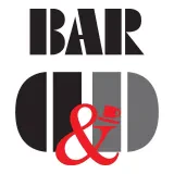 D&D BAR