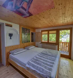 Good accomodation Žalec