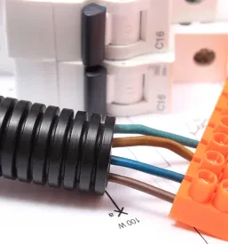 Dober električar Domžale