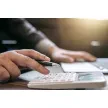 A&K d.o.o.