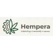 Hempera inženiring