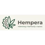 Hempera inženiring