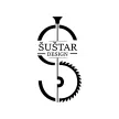 Šuštar design