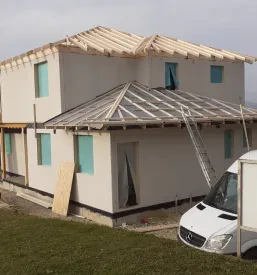 Kvalitetne mizarske storitve Hrvaška