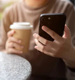 Ugodni mobilni paketi Postojna, Notranjska