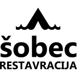 Restavracija Šobec