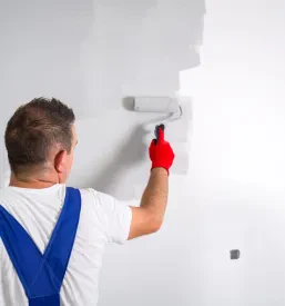 Ugoden slikopleskar Ptuj