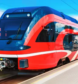 Vzdrževanje diesel agregatov Slovenija
