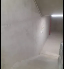 Gradbeništvo Savinjska
