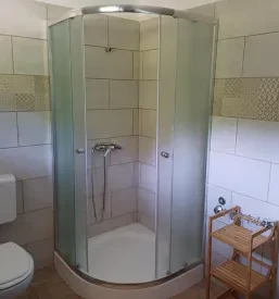 Rent an apartment near Kostel