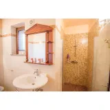 Apartma Leonarda